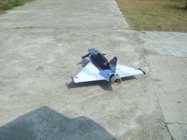 DSCF4624.JPG