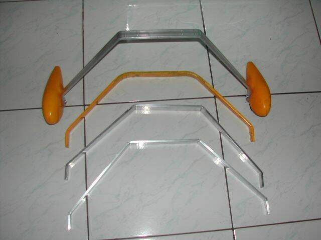 DSCN6470.JPG
