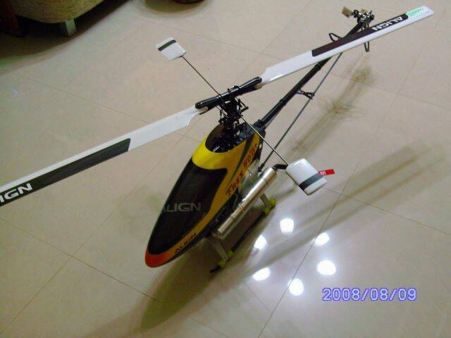 SANY0146.JPG