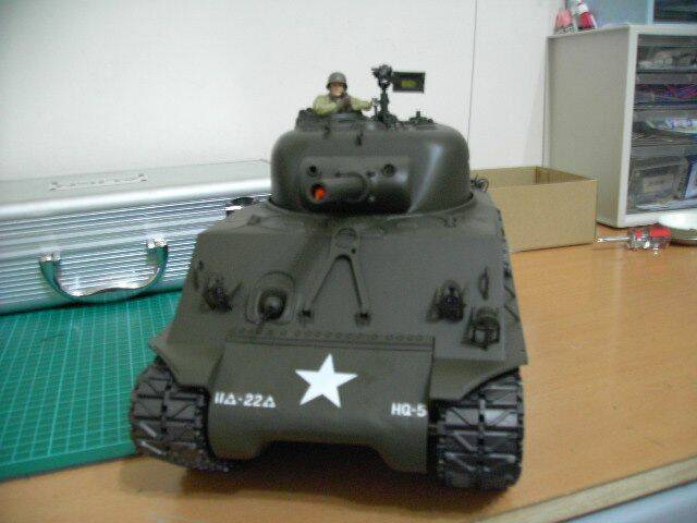 PICT0690.JPG