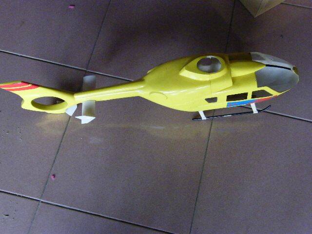 飛機零件 013.jpg