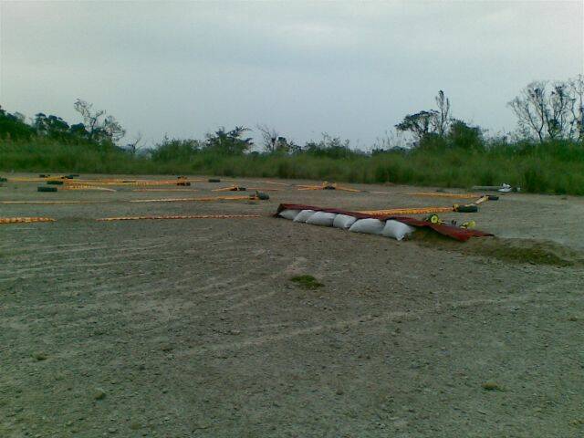 20090212(020).jpg