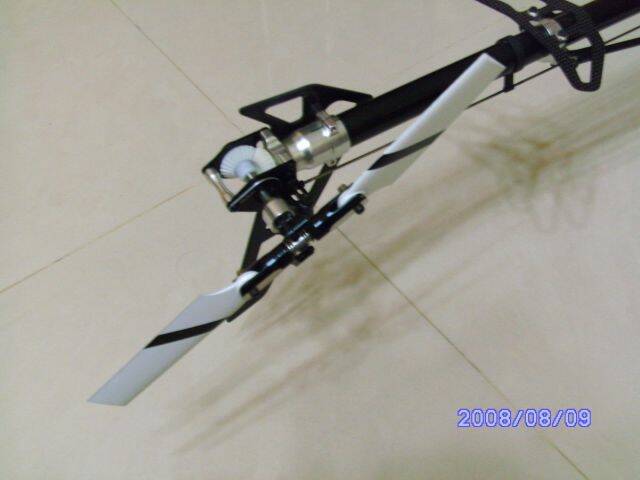 SANY0149.JPG