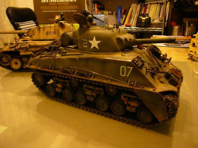 m4