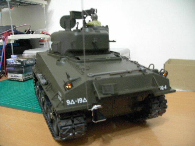 PICT0694.JPG