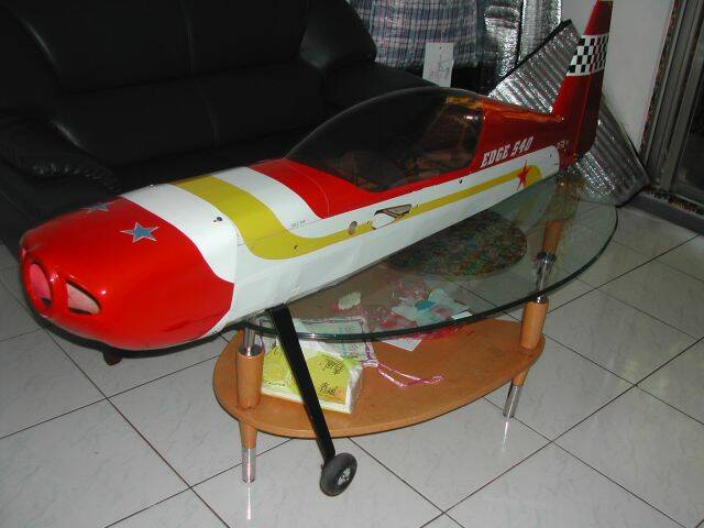 DSCN6467.JPG