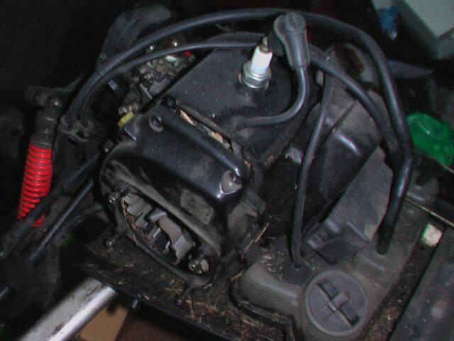 IMGA0952.JPG