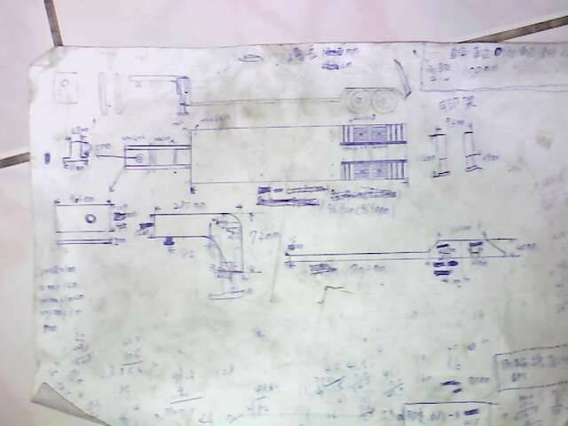 090212_215013.jpg