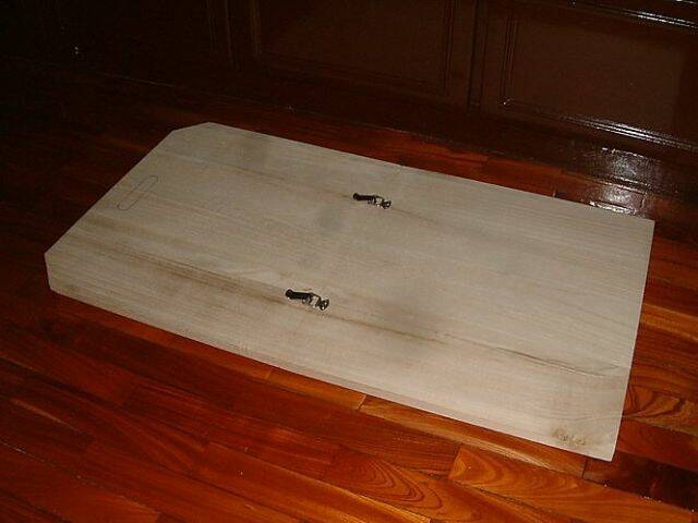 照片 615.jpg
