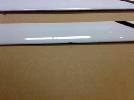 200902121125.jpg