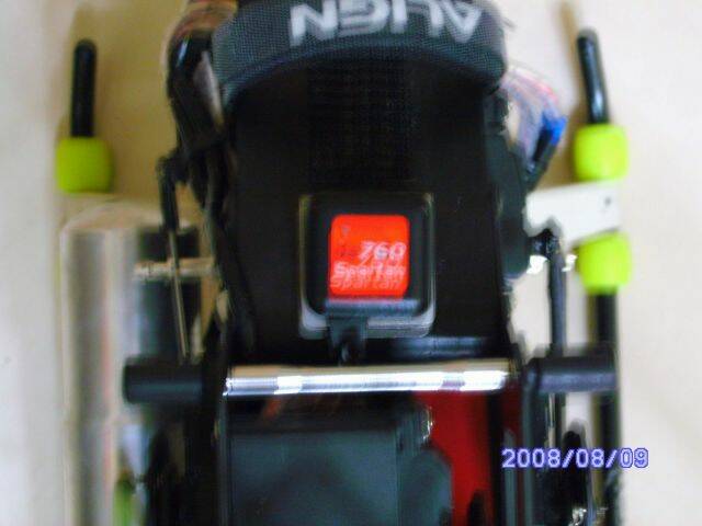 SANY0150.JPG
