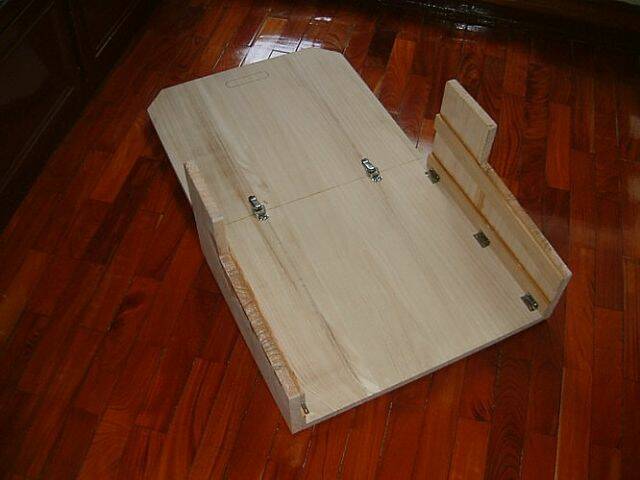 照片 649.jpg