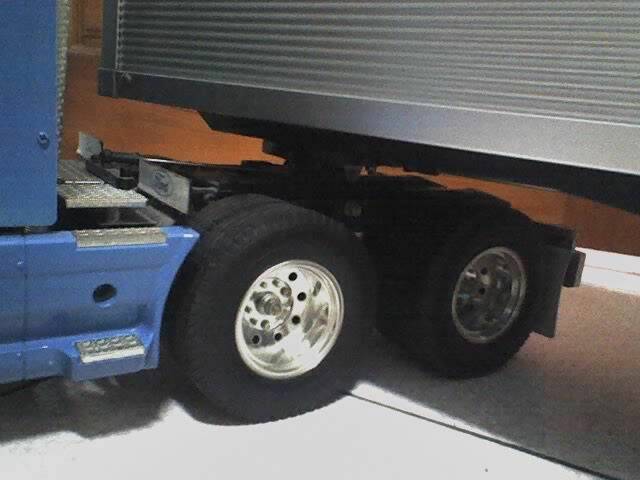 13-02-09_0116.jpg