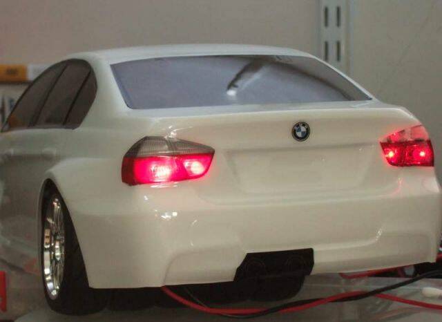 04.JPG
