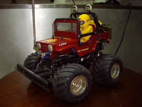 Willy II Brushless-1.jpg