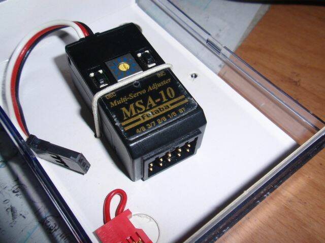 tn_P2130369.jpg