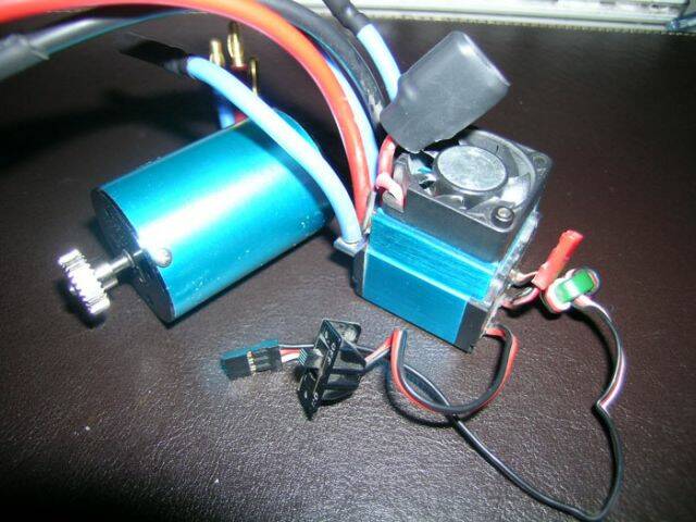 DSCN0890.JPG