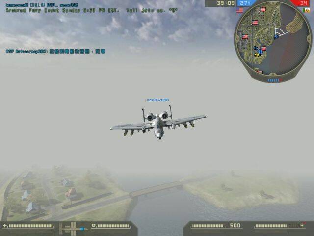 screen004.jpg