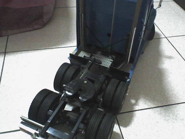 13-02-09_0113.jpg