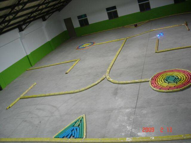 DSC07173.JPG