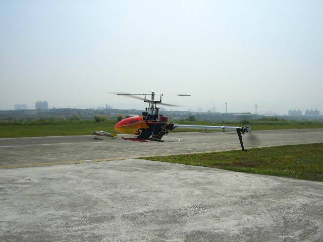 CIMG0053.JPG