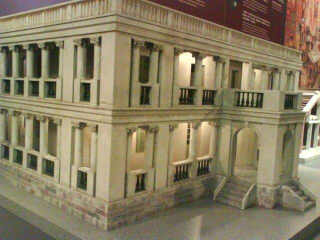 DSC01046.JPG