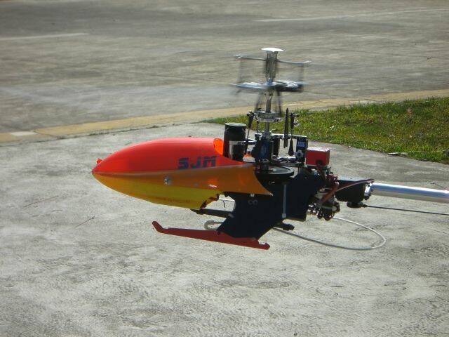 CIMG0054.JPG