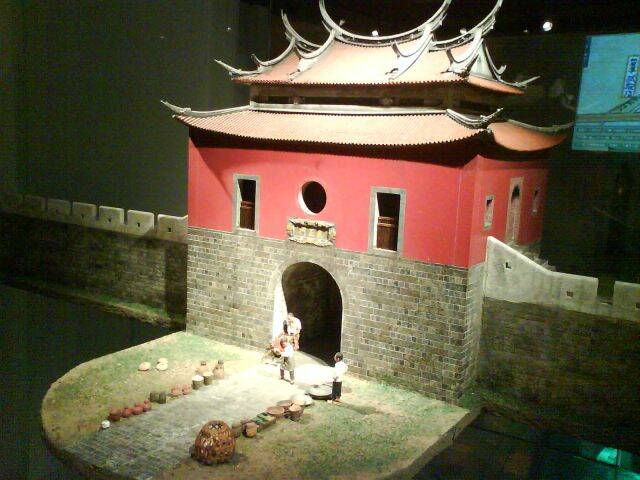 DSC01042.JPG