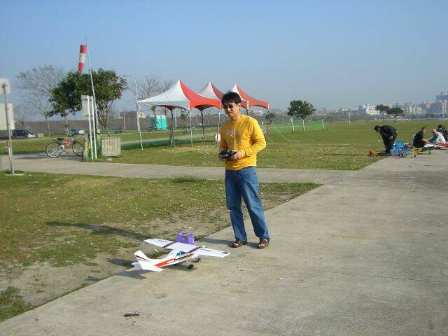 CIMG0024.JPG