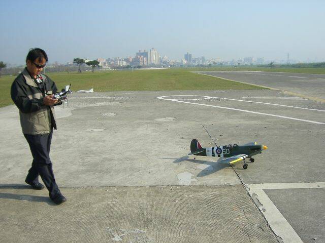 CIMG0031.JPG