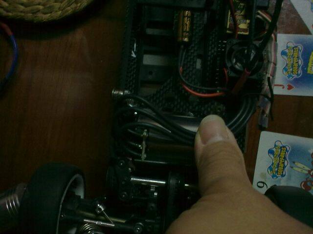 20090214034.jpg