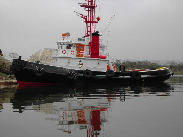 PICT0866.JPG