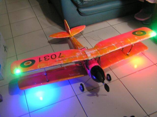 P1010006.JPG