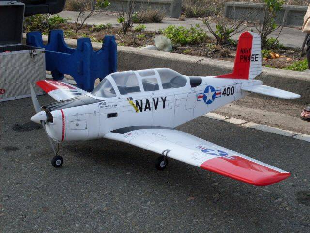 SDC10261.JPG