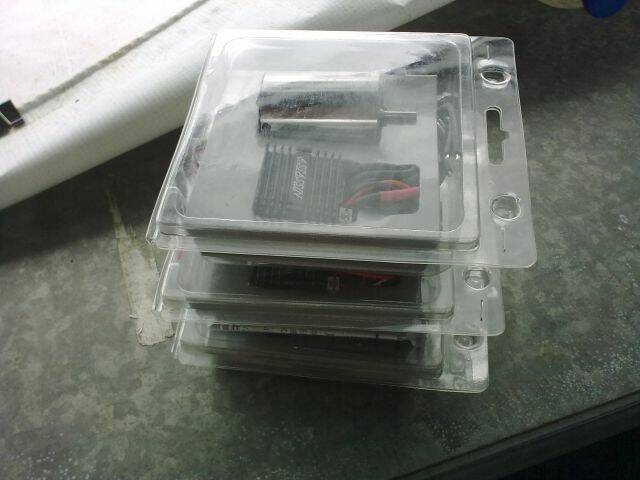 20090214033.jpg