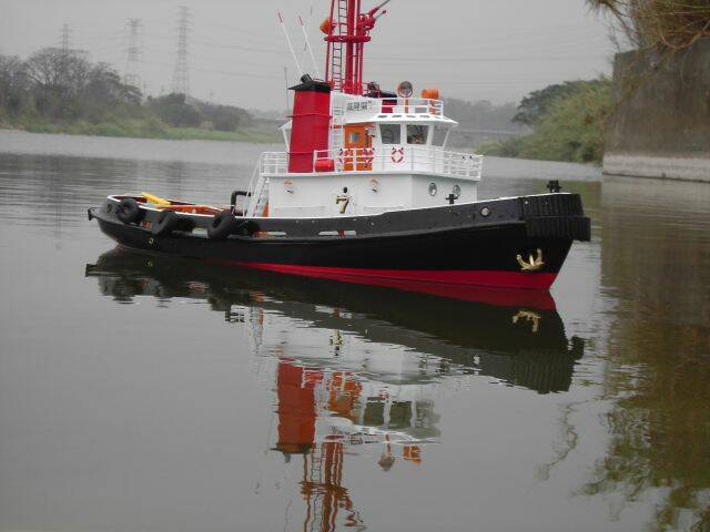 PICT0859.JPG