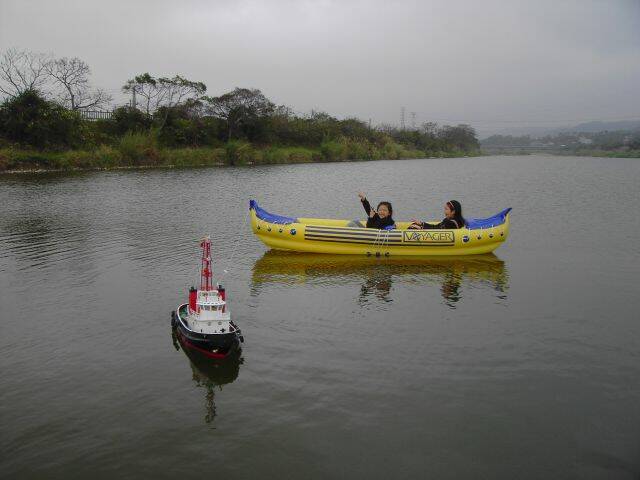 PICT0844.JPG