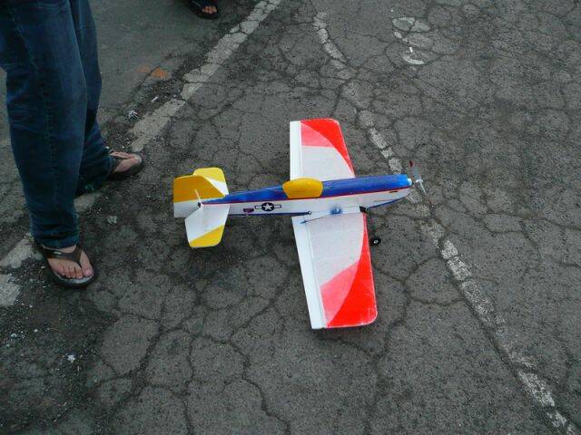 P1040451.jpg