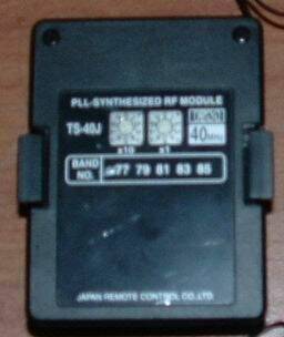 DSCF00788.jpg