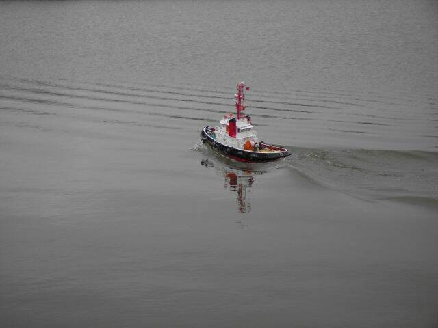 PICT0869.JPG