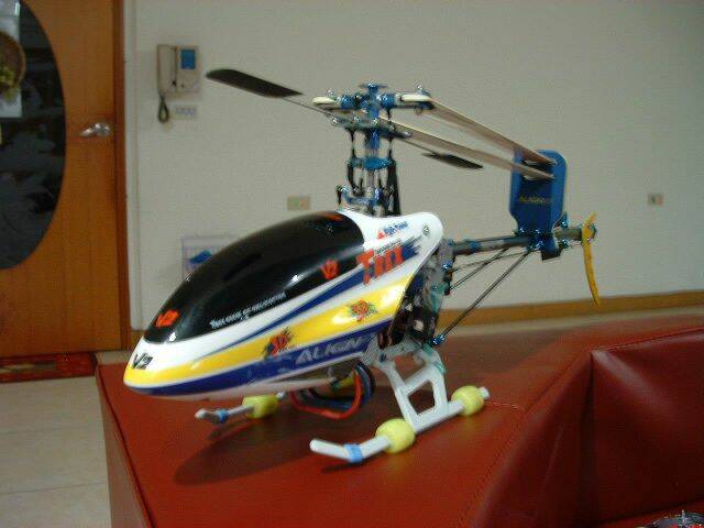 DSCF0080.JPG