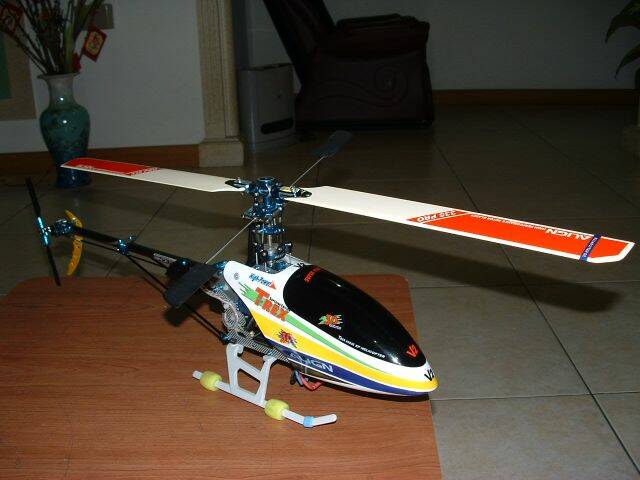 DSCF0077.JPG