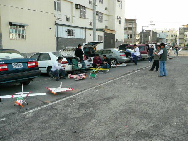 P1040439.jpg