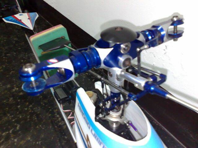 200902141447.jpg