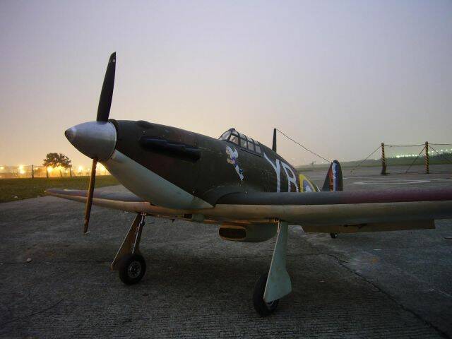 P1050873.JPG