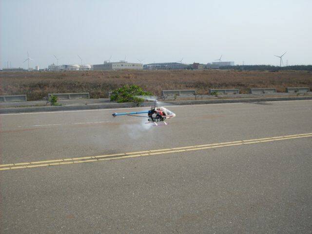 SDC10258.JPG