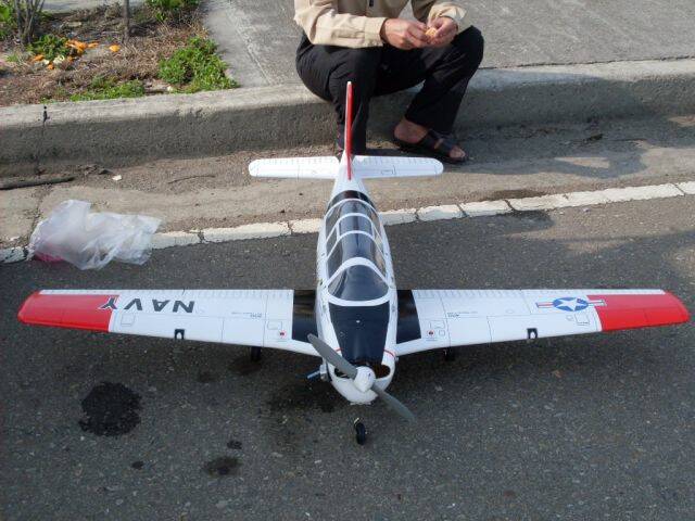 SDC10262.JPG