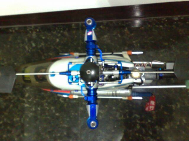 200902141451.jpg