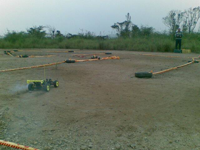 20090215(004).jpg
