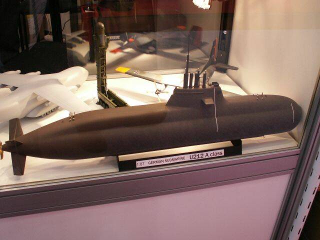 arsenal-m_1_of_6.jpg